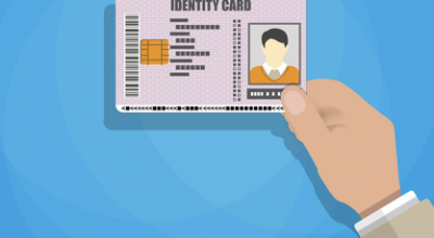 carta identità elettronica CIE