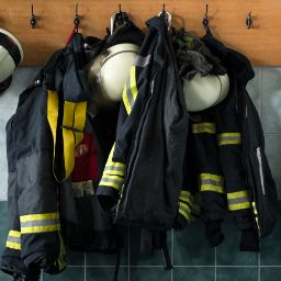 Squadra Interventi esterni e Protezione Civile