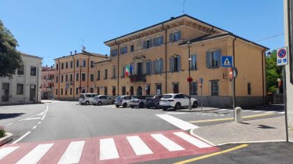 Distretto del Commercio: cinque incontri dedicati alle attività commerciali