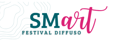 SMart Festival Diffuso torna a San Martino Buon Albergo con la sua terza edizione