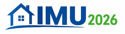 Aliquote IMU 2026