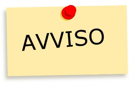 Adozione della variante 13 al piano degli interventi ZTO Adozione della variante 13 al piano degli interventi ZTO