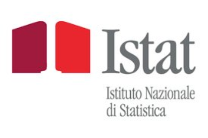 Ricerca rilevatori indagine Istat famiglie