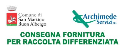 Consegna fornitura raccolta 2024_page-0001