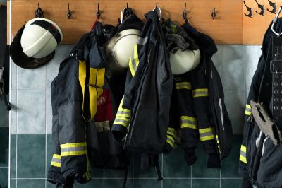 protezione civile