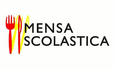 mensa