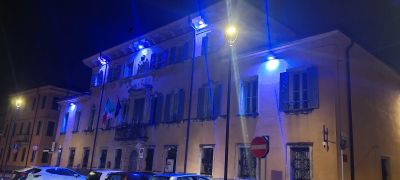 Giornata internazionale dislessia