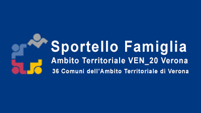 Sportello Famiglia VEN_20 Verona_piccolo