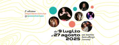 Copertina Facebook SMart 2025