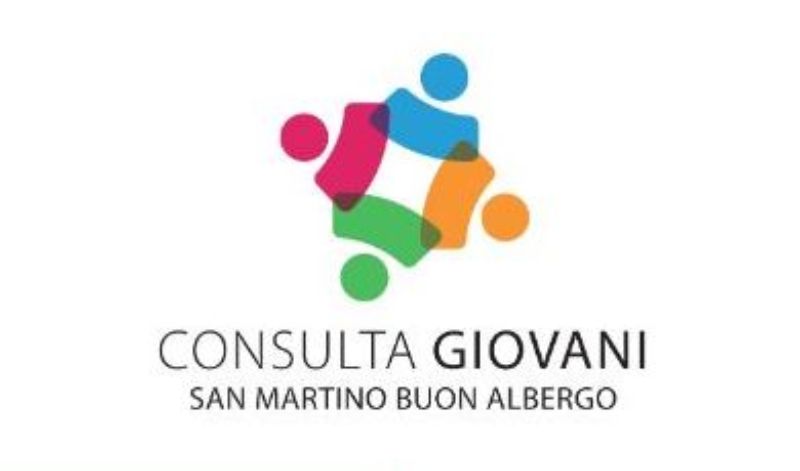 locandina consulta giovanile comunale