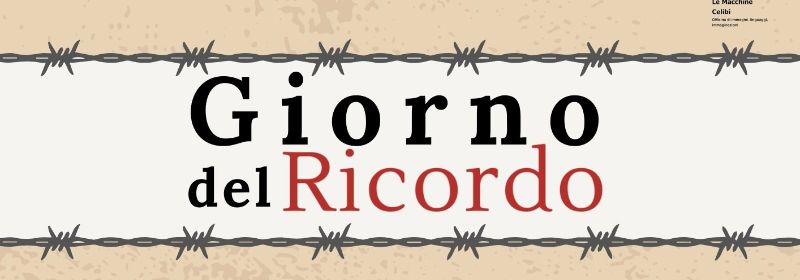 Giorno del Ricordo