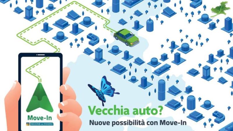 L%27iniziativa+Move+In+per+i+veicoli+inquinanti