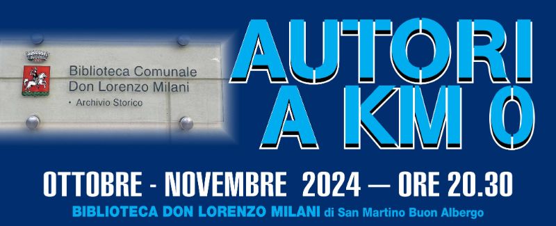 autori a km 0 ottobre-novembre 2024 70x100 def_page-0001