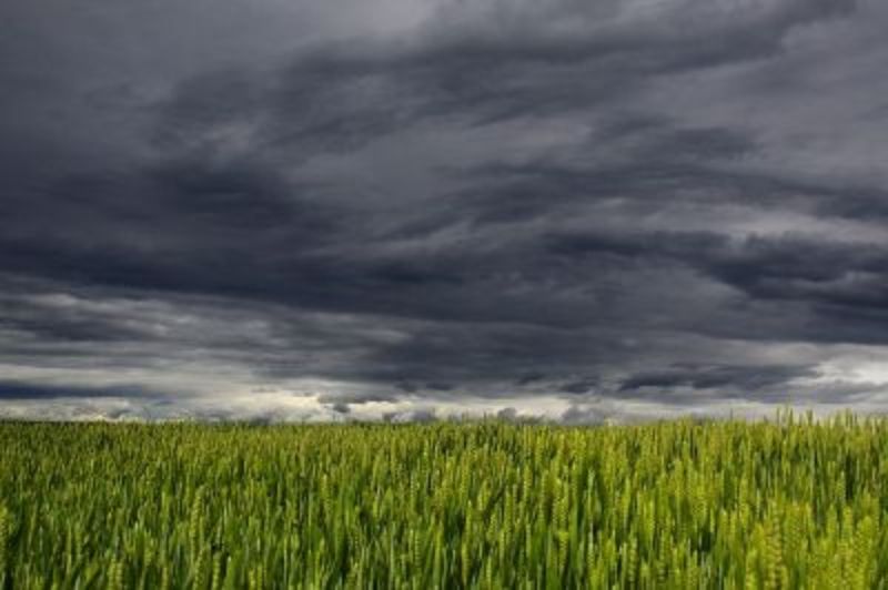 meteo temporale brutto tempo