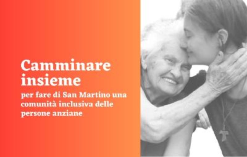 volantino_formazione