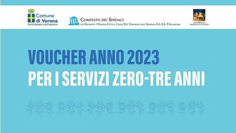 Locandina aggiornata (1)
