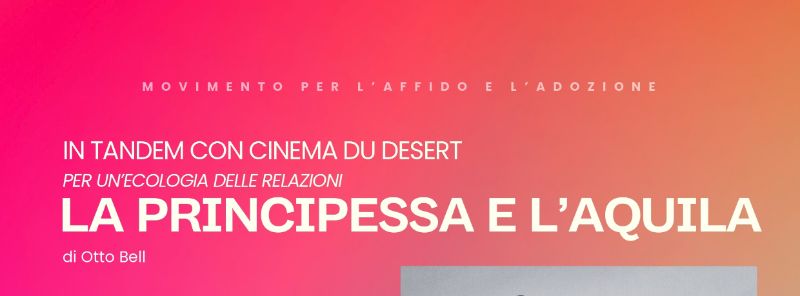 PDF di Cinema Du Desert (7)_page-0001 (1)