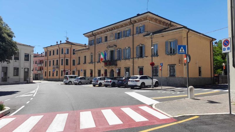 San-Martino-BA-Piazza-del-Popolo