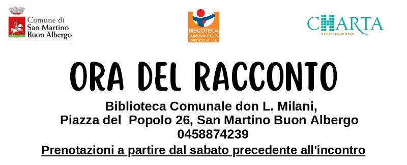 ORA DEL RACCONTO OTT-DIC23 ok_page-0001