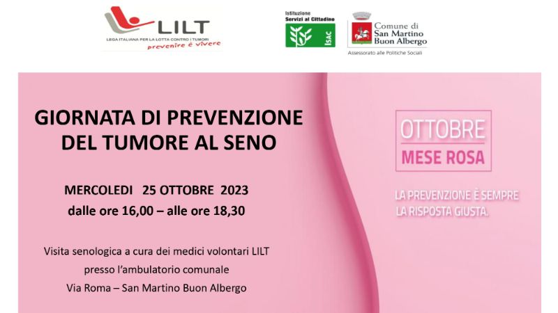 lilt  ott2023.pptx_page-0001