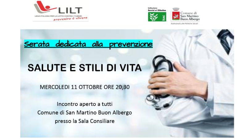 lilt serata ott2023.pptx_page-0001
