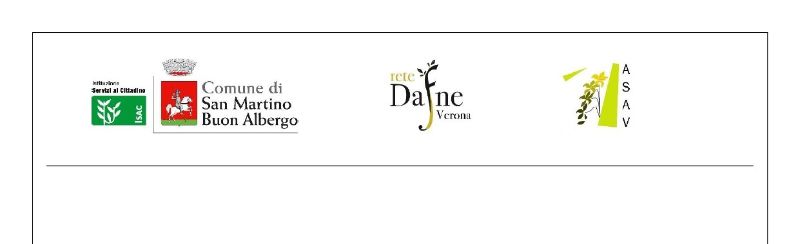 Evento Biblioteca Comune di San Martino BA 21.03.2025 - I Servizi per le vittime di reato_page-0001