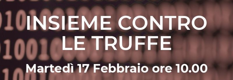 Incontro truffe san martino 17.02.2026_page-0001