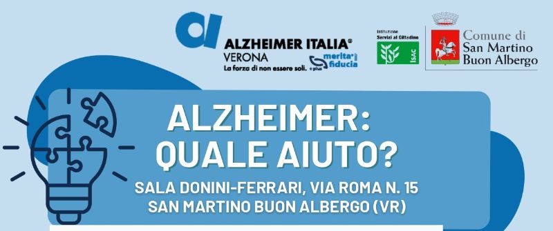 ALZHEIMER 26 locandina incontri informativi SMBA_page-0001
