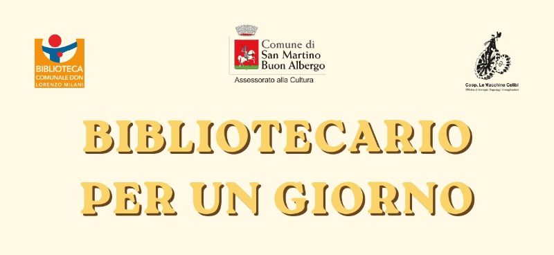 BIBLIOTECARIO PER UN GIORNO (1)_page-0001