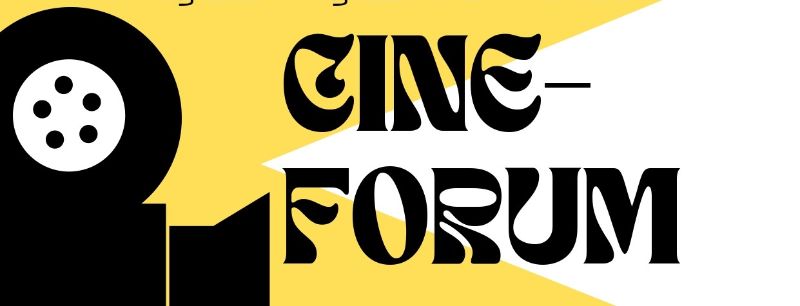 CINE-FORUM_page-0001