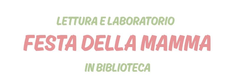 FESTA DELLA MAMMA (2)_page-0001