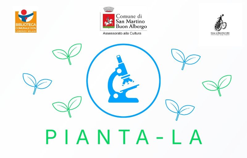 GIORNATA DELLA TERRA (2) (2)_page-0001