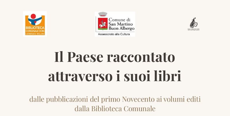 Il Paese raccontato attraverso i suoi libri_page-0001