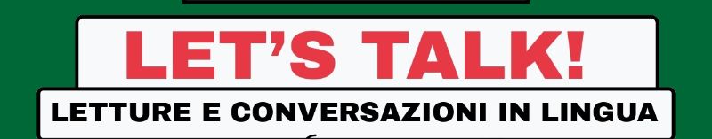 LETS’S TALK! (3)_page-0001
