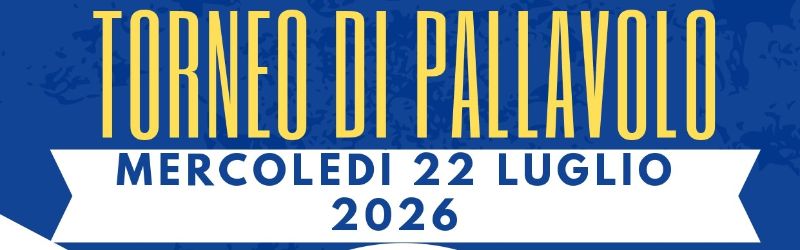 TORNEO DI PALLAVOLO (5)_page-0001