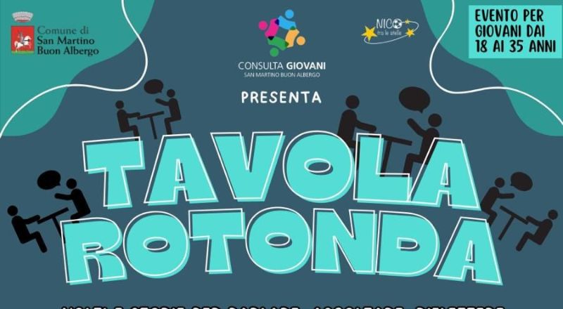 Tavola_Rotonda_del1712 (1)