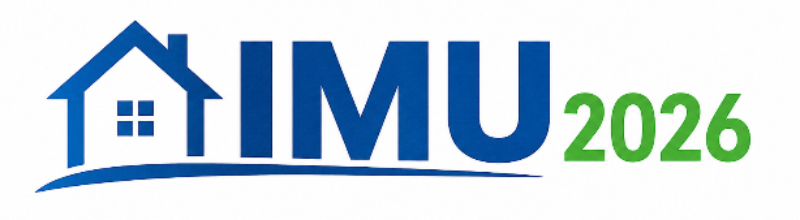 IMU-anno-2026_reference