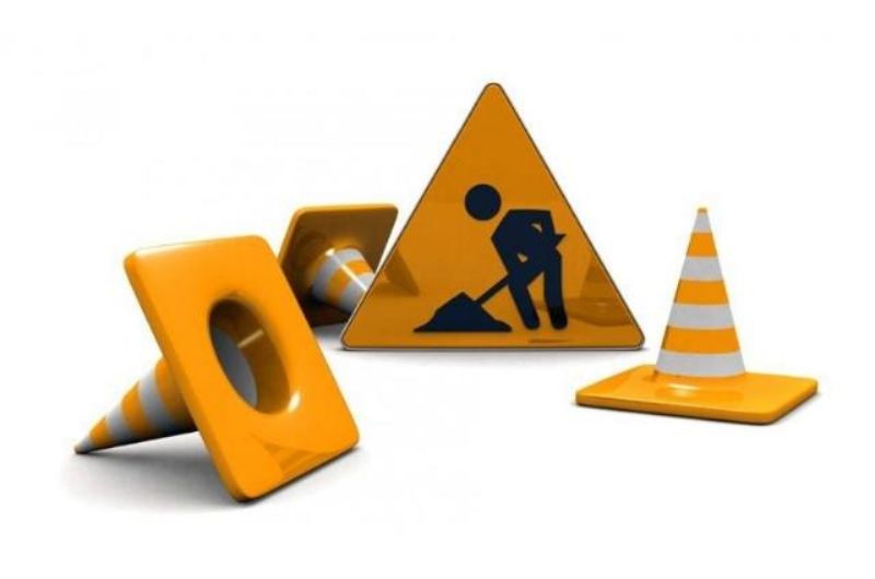 lavori-in-corso-progress