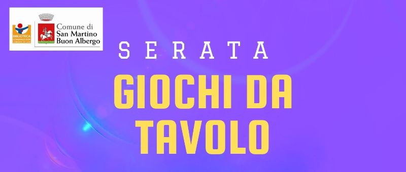 serata giochi giugno (1)