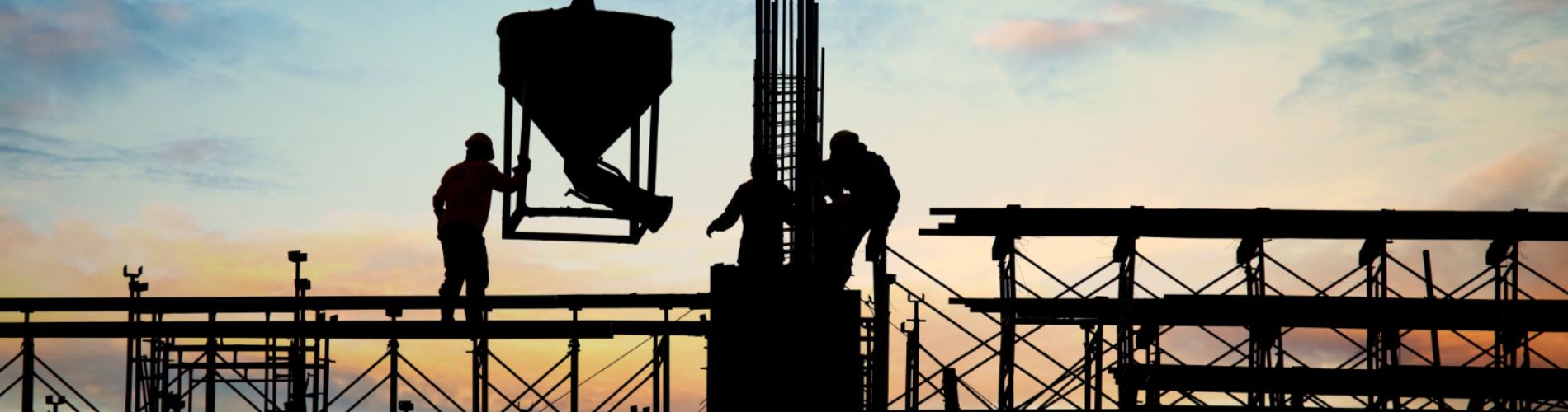 Servizio Progettazione e Lavori