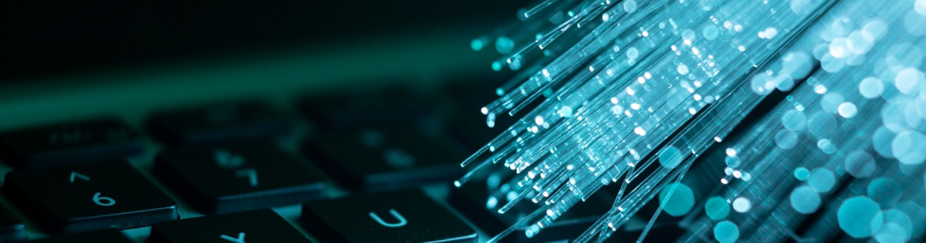 Servizio Sistemi Informatici
