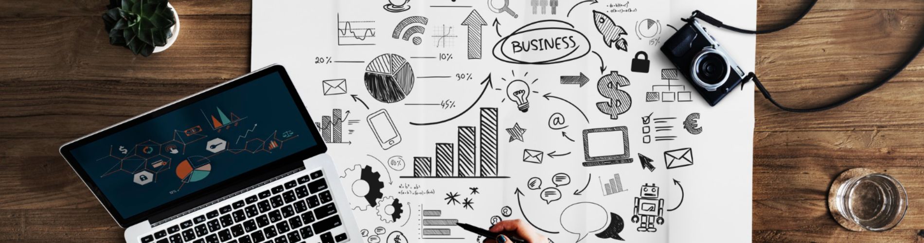 Ufficio promozione e Marketing del territorio
