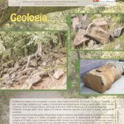 geologia
