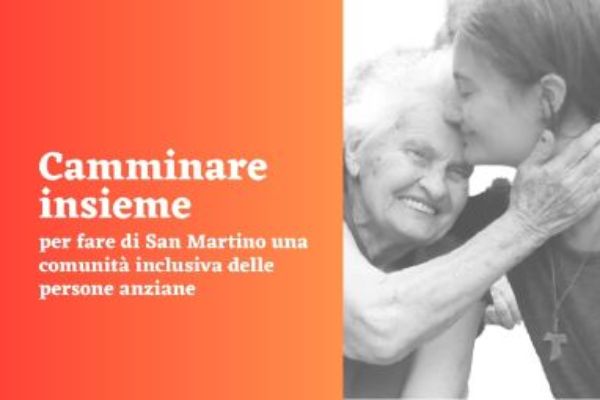 volantino_formazione