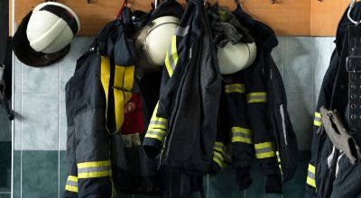 protezione civile protezione civile