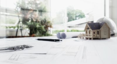 progettazione di una casa progettazione di una casa