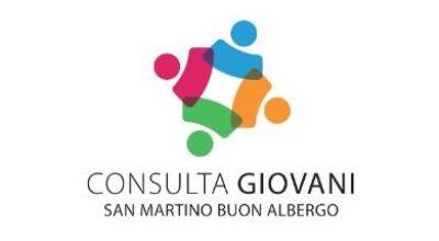 locandina consulta giovanile comunale