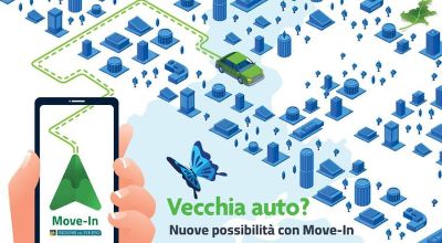 L%27iniziativa+Move+In+per+i+veicoli+inquinanti