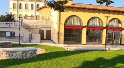 1 anno centro Bertacco 1 anno centro Bertacco