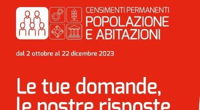 Censimento permanente Istat 2023_page-0001 2